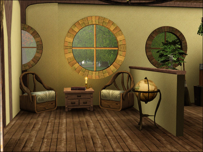 0_115a20_7bdaa638_orig.jpg