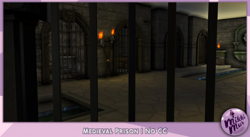 b1484fcdfbb373585aa82af57175cbbc.jpg