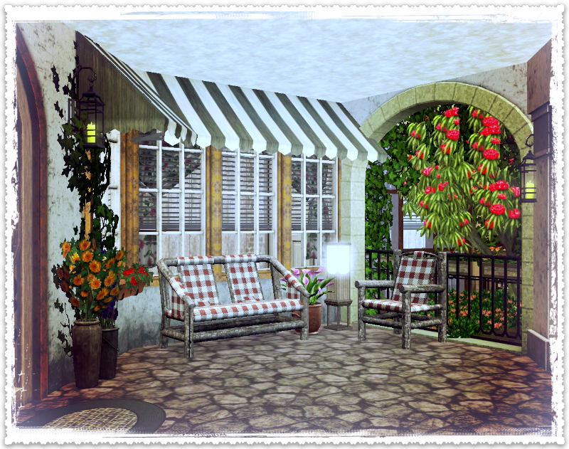 5613ccde688f4c2bf32a263b29b53086.png