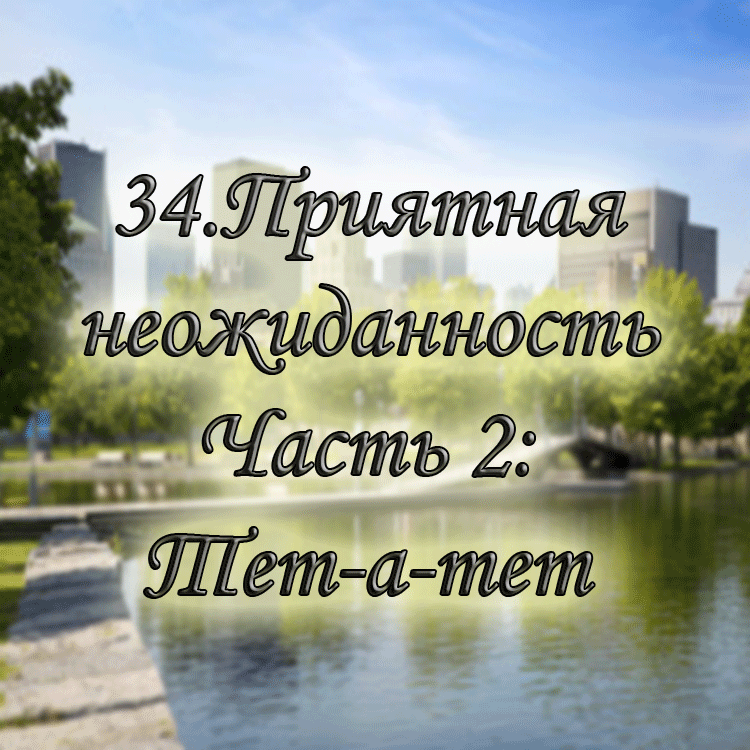 8c6845886daa9c45ceccab48e59979c6.png