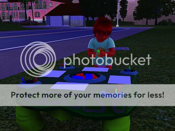 Screenshot-39.jpg