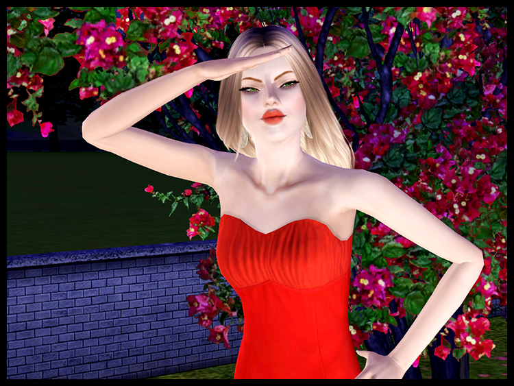 a6139c2b212edb6d4c4a165c9ec6bdd5.png