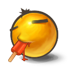 625886c1459716bd558f7c10976a4e77.png