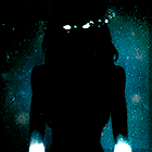 xkVL5PD.png