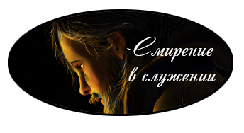 027ff05f80b1c4eb24f48da104c3a769.png