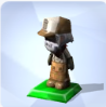 5f5e7b5f7c4eba3761a8f2166775825f.png