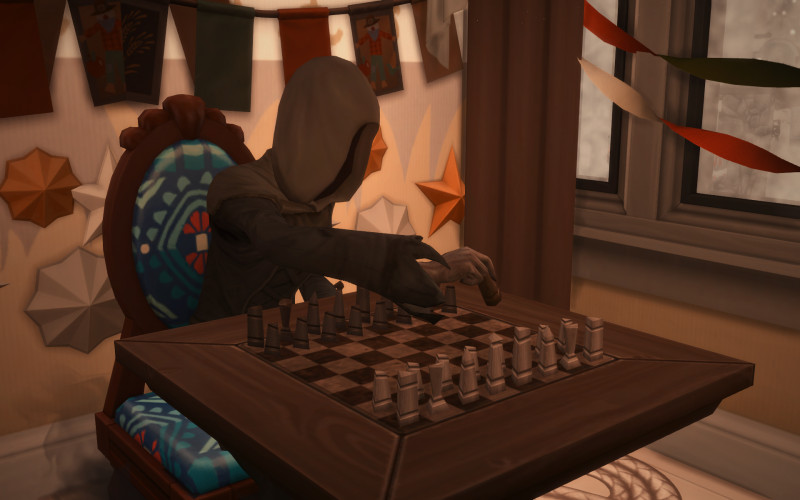 7b697f2ec89dde76ad11291199ebc8ab.png