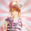 a486c3f2b3d65b04a155701e5883a204.png