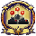 14.png