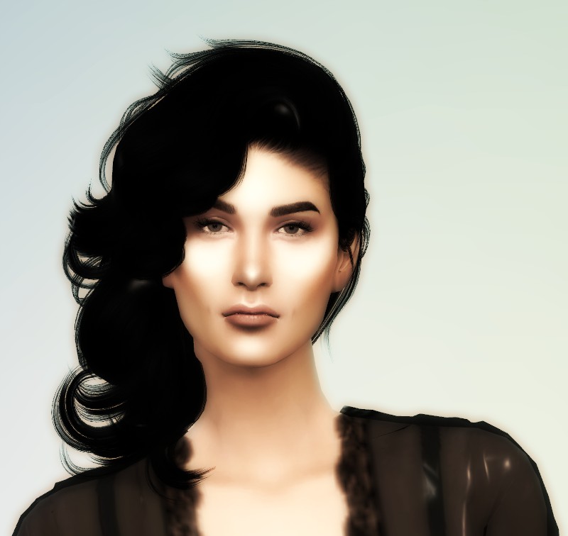 037f36d8920720c3651d973e5a63697c.png