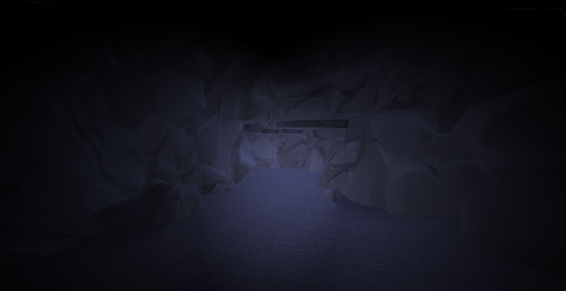 cave1.png