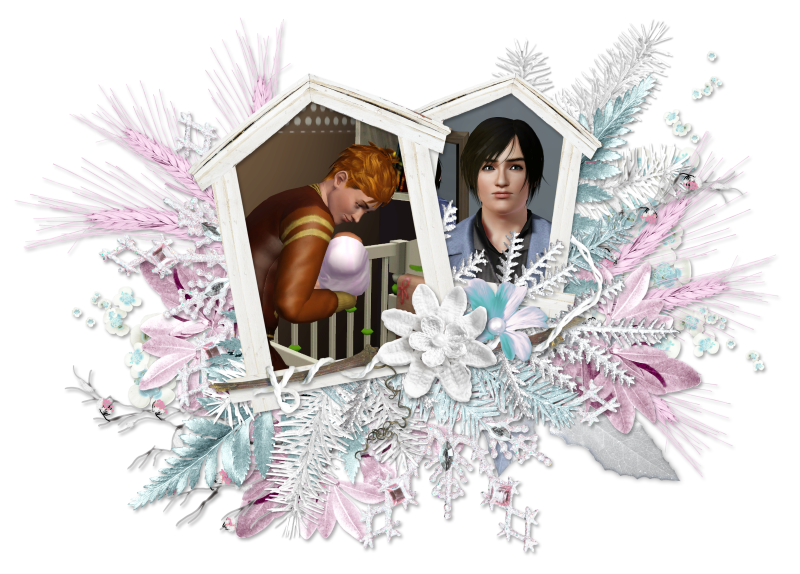 fe382f096631acb08b293d9ae9e3f8a5.png