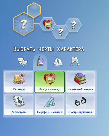 79b6c75dd7ff07ee7f152f3f48f14ea0.jpg