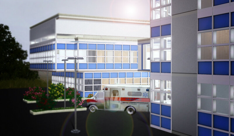 0_ebecd_e5aa3936_XL.jpg