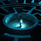 6fb581b534a15ba6b7853205db75d5a5.gif