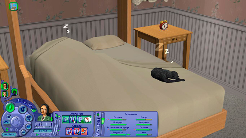 19.jpg