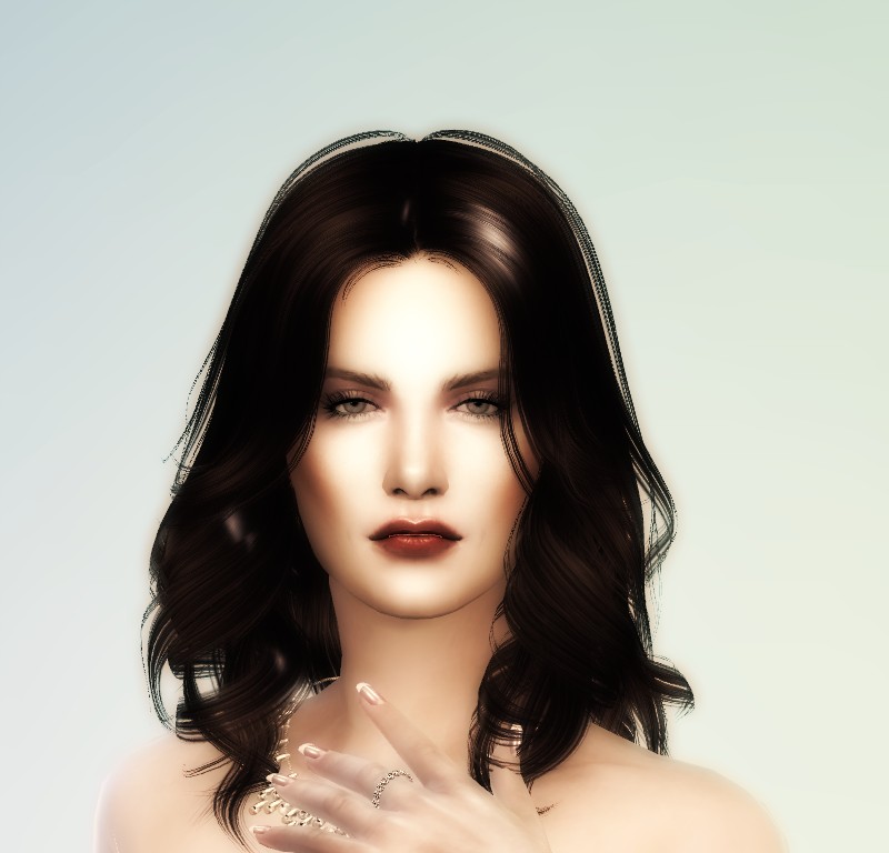 df2b2845a282d00b324ba8d74add138a.png