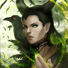 33f0084f51c41e29c309e9286654259b.gif