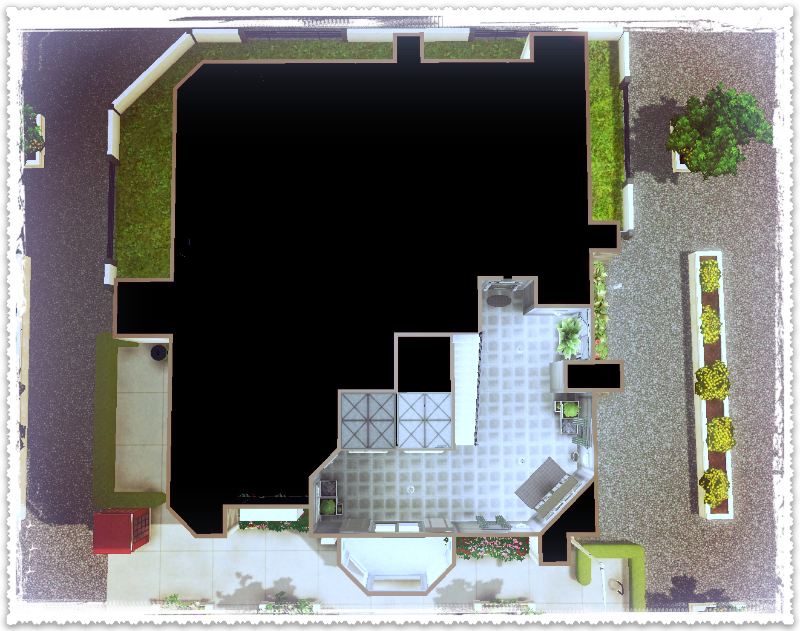 62627dee9e96190050c0b9e689c6218b.png