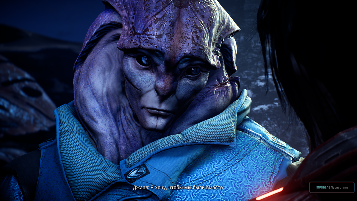 Mass-Effect-Andromeda-2022-05-02-20-17-25-18.jpg