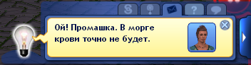 0_edf53_98aac1be_orig