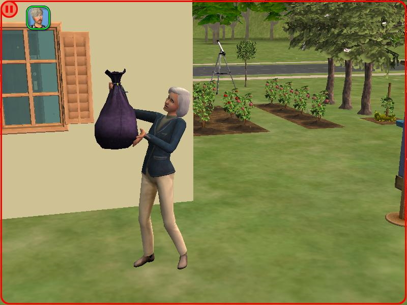 Sims2-EP9-2020-05-15-21-32-58-70.jpg