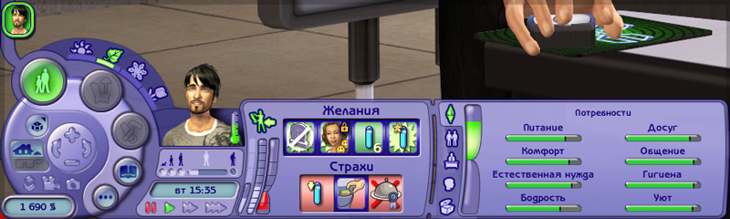 KHB45qw.jpg