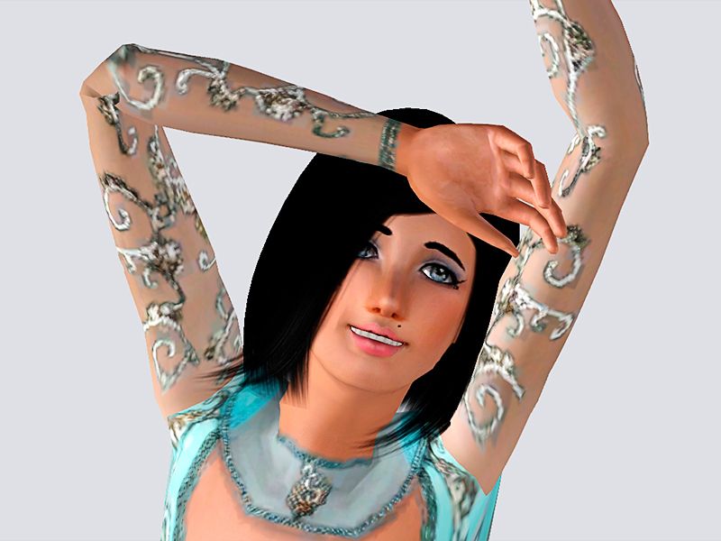 d9fceeb7dd18e1db589742a6d3ba5ddb.jpg