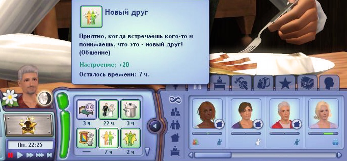 BfGuzBN8lU0.jpg