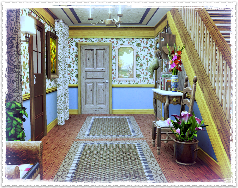 5a7376ea86f6babcaf11e43b170b706c.png