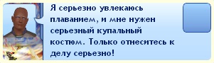 9r3Moww.jpg