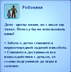 HbMk54J.png