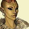 ooPYD1A.png