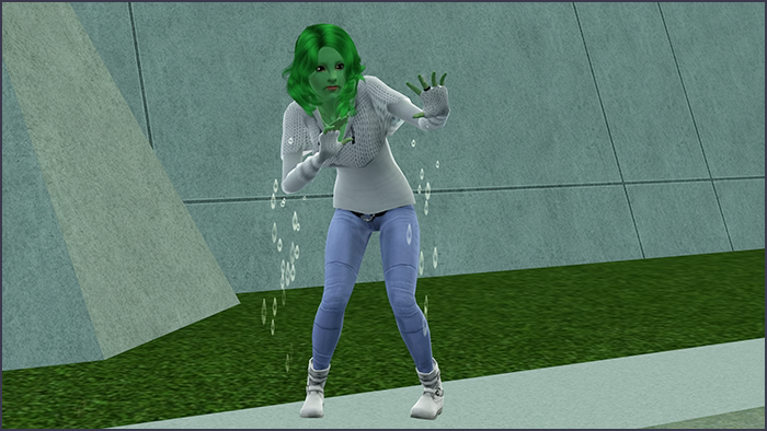 0_d4902_2890e7b5_XL.png