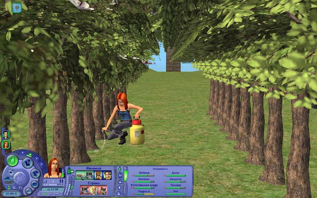 Sims2-EP9-2019-03-04-23-25-48-20.jpg