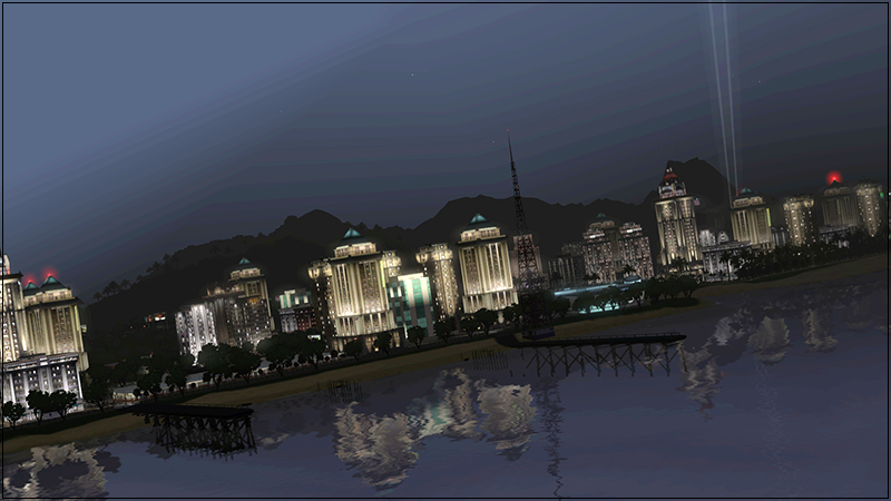 0_14ea18_eb920f7b_orig