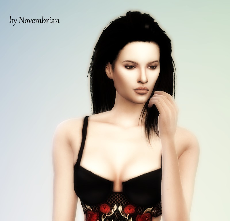 375bcf68ddf61053e009b85b10b48148.png