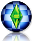 ts3_fast.png