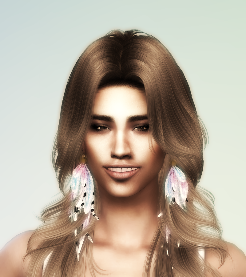 e50d68e8383be51c4743ab5e54adf603.png
