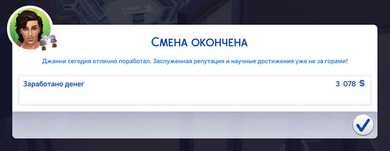 4vdVZBP.jpg
