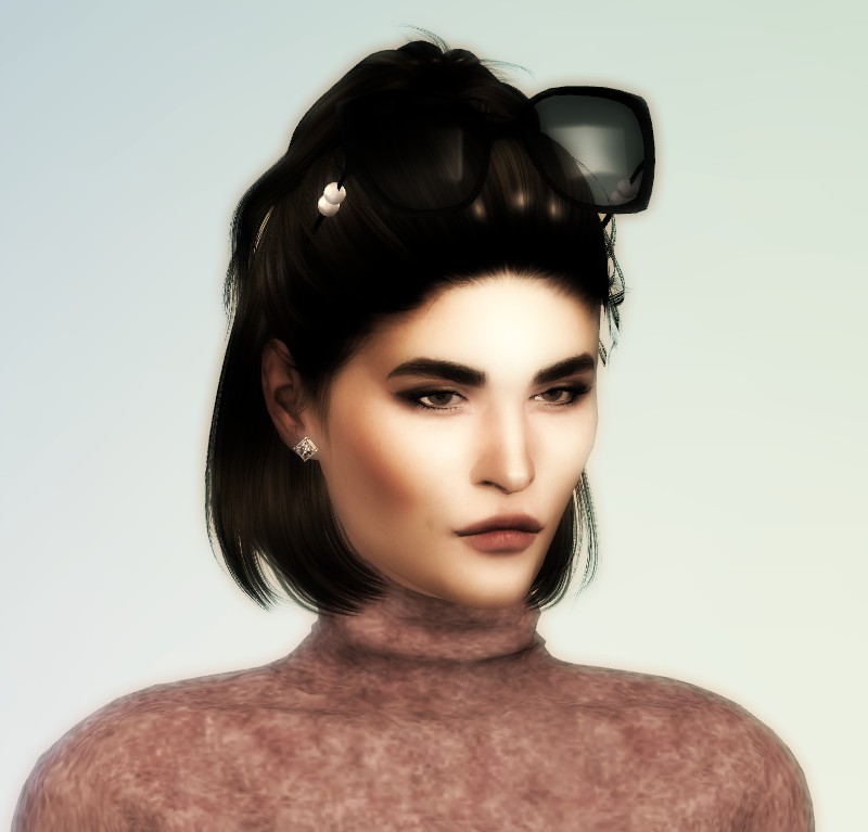 0b42a78764bb8f544f68cb9fbefefbc4.png