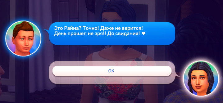 fnIMQS2.jpg