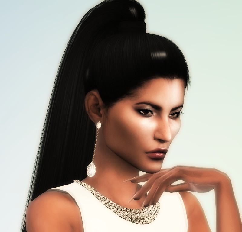 be2b0e30a393d72f29cdc2ca954c9aab.png