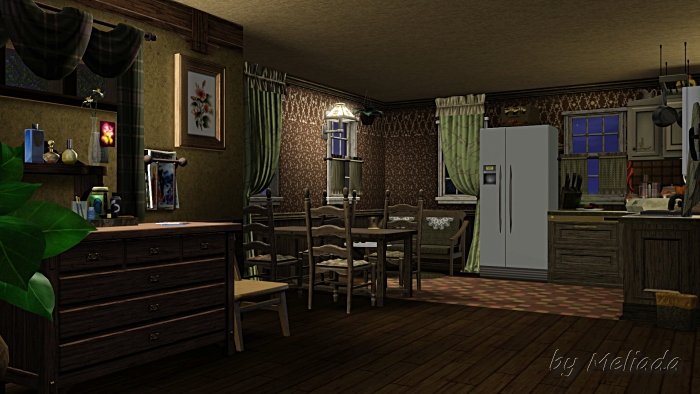 0_be0aa_6ffeca36_orig