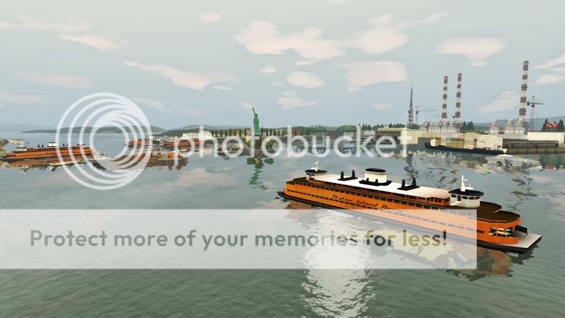 Screenshot-298_zpstj1uxc8z.jpg