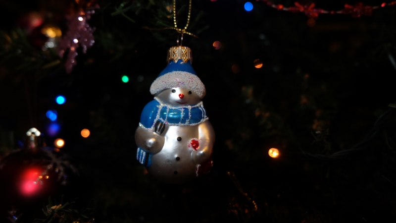 0_1ac284_3670094e_orig
