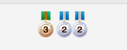 7qXIB.png