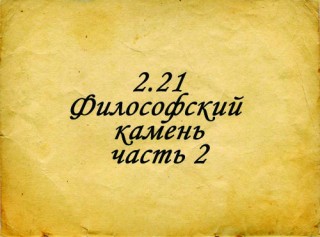 2f6903e2c2fef2b30cb184998f95effc.jpg