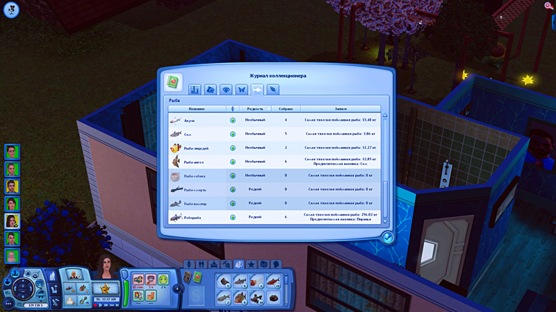 TS3-2019-11-02-12-05-47-30.jpg