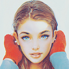 0fe282caf8b1aa0dadde8b73495a5461.jpg
